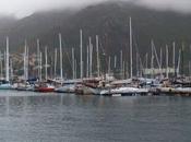 vuelta Cabo