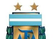 Entidades Rectoras Fútbol Argentino