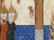 Jesús: profeta Islam