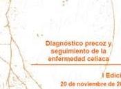 Diagnóstico precoz seguimiento