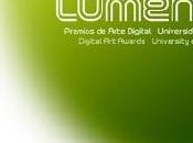 Lúmen_ex 2010