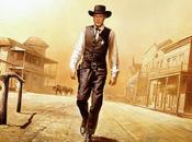 Western: Puñado Películas