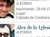 Renovar,