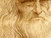 Leonardo Vinci servicio César Borgia
