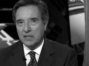 Gabilondo pasa cnn+