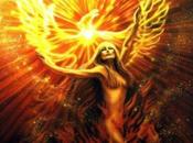 fuego