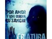 Criatura noche