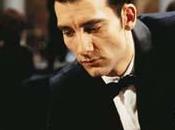 Cine serie Croupier
