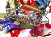 Ideas regalos Navidad