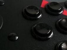 X-Arcade Dual: Jugando como señor