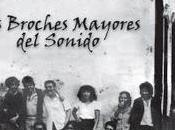 años hora zero