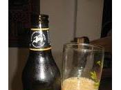 Kross Stout