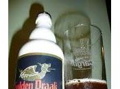 Gulden Draak