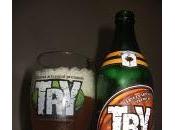 Cerveza