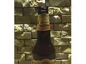 Shiner Bock Coors Light