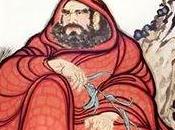 Boddhidharma