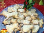 Galletas navidad