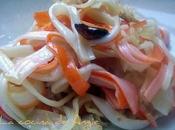 Gulas pobre