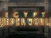Egipto inframundo documental online