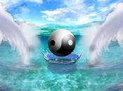 Zarpazo Caricia Ying