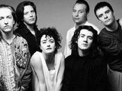 Álbumes Invierno -II- "Ciudad lluviosa"