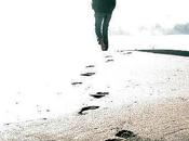 Este oscuro corazón