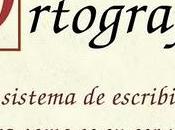 Herrores hortografikos (II)