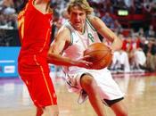 Eurobasket 2009 FINALES