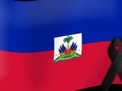 Haiti, pays…
