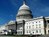 USA. Washington