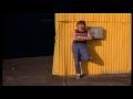 Separate Ways (Worlds Apart)