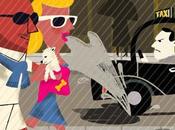 Paul Thurlby.