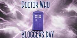 Difícil decisión: Eccleston Tennant