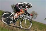 Sastre siente ciclista nunca