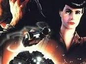 Evolución Blade Runner 3d...