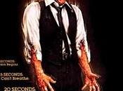 Scanners