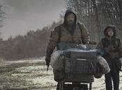 DdUAaC: Road (2009)