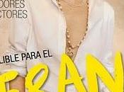 Especial trajes baño
