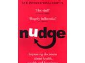 Nudge?