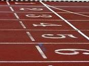 ¿Sprint fondo?