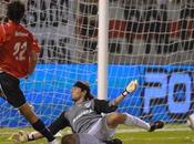 Independiente vuelta ante river llevó copa