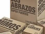 Regala kilo QUIERO