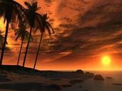 Jamaica