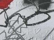 Notas página
