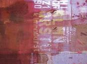 buena Tierra Alejandra Cigarroa