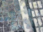 Invertebre Sala Universitaria Universidad Concepción