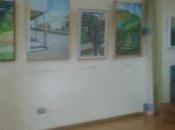 Premiación concurso “Pintando Lota”