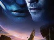 Avatar (2009)