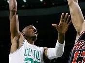 Lamentable derrota ante Chicago (96-83)