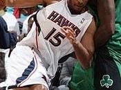 Derrota Atlanta (93-85)